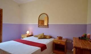 Mellieha Holiday Home Exterior foto